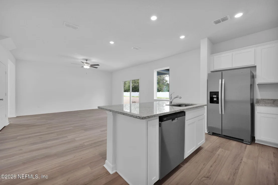 Photo of 7708 RECON Drive