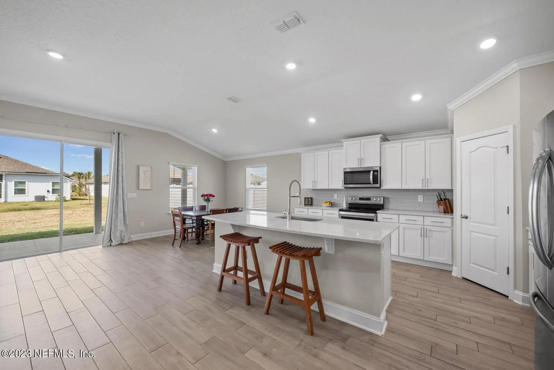 Photo of 97 PYRITE Place