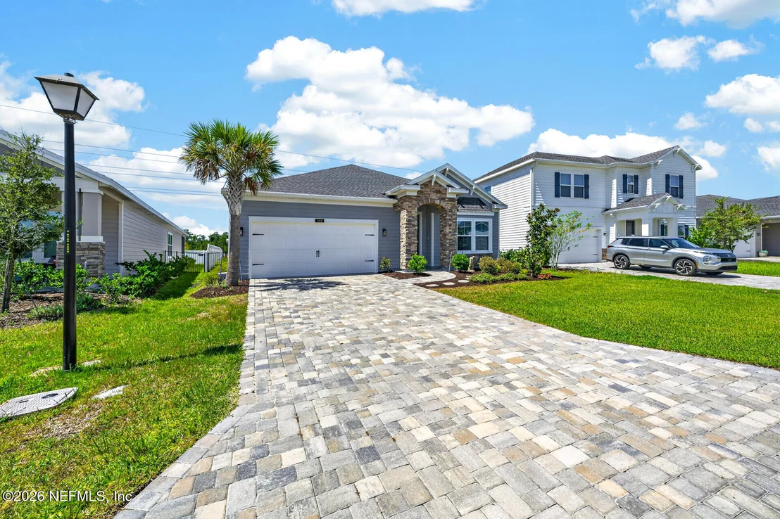 Photo of 168 VARNER Way