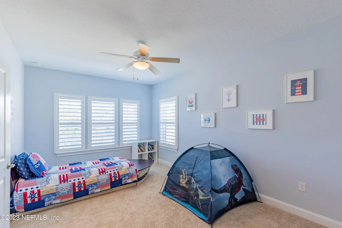 Photo of 291 RIO DEL NORTE Road