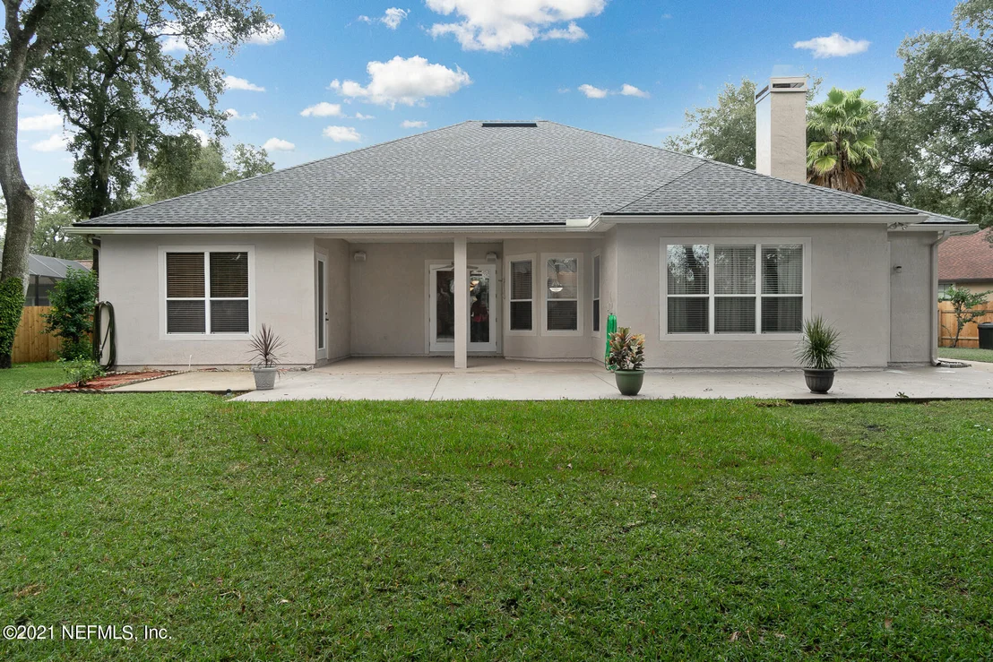 Photo of 3653 THOUSAND OAKS Drive