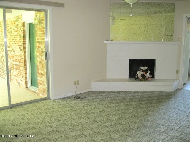 Photo of 962 FRUITWOOD Drive
