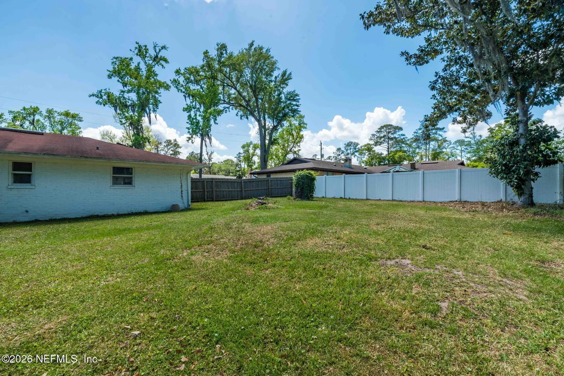 Photo of 717 WINFRED Drive