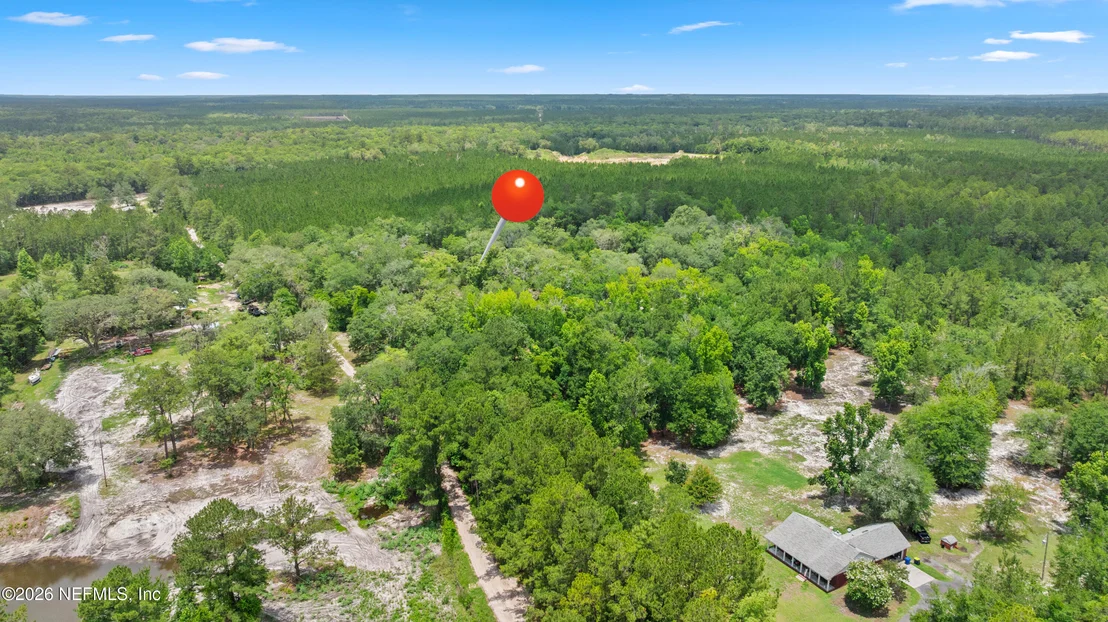 Photo of 1300 BOYD Road