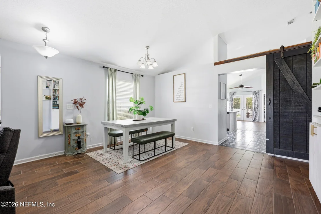 Photo of 318 CASA SEVILLA Avenue
