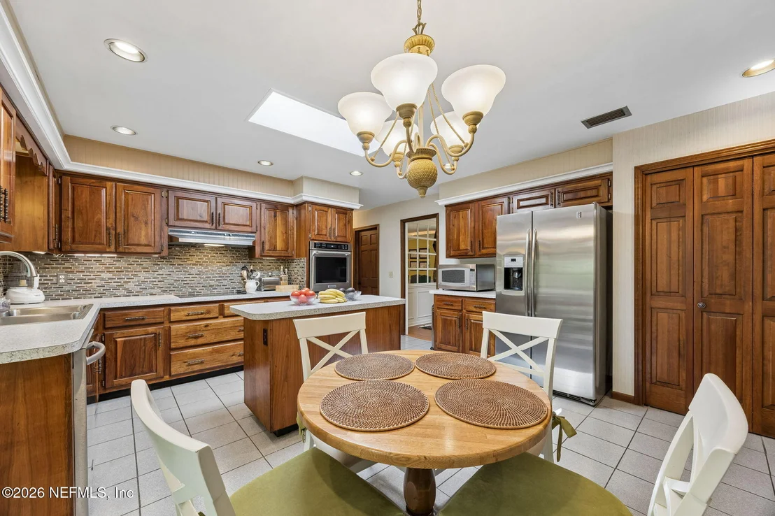 Photo of 3811 TIMUCUA Trail