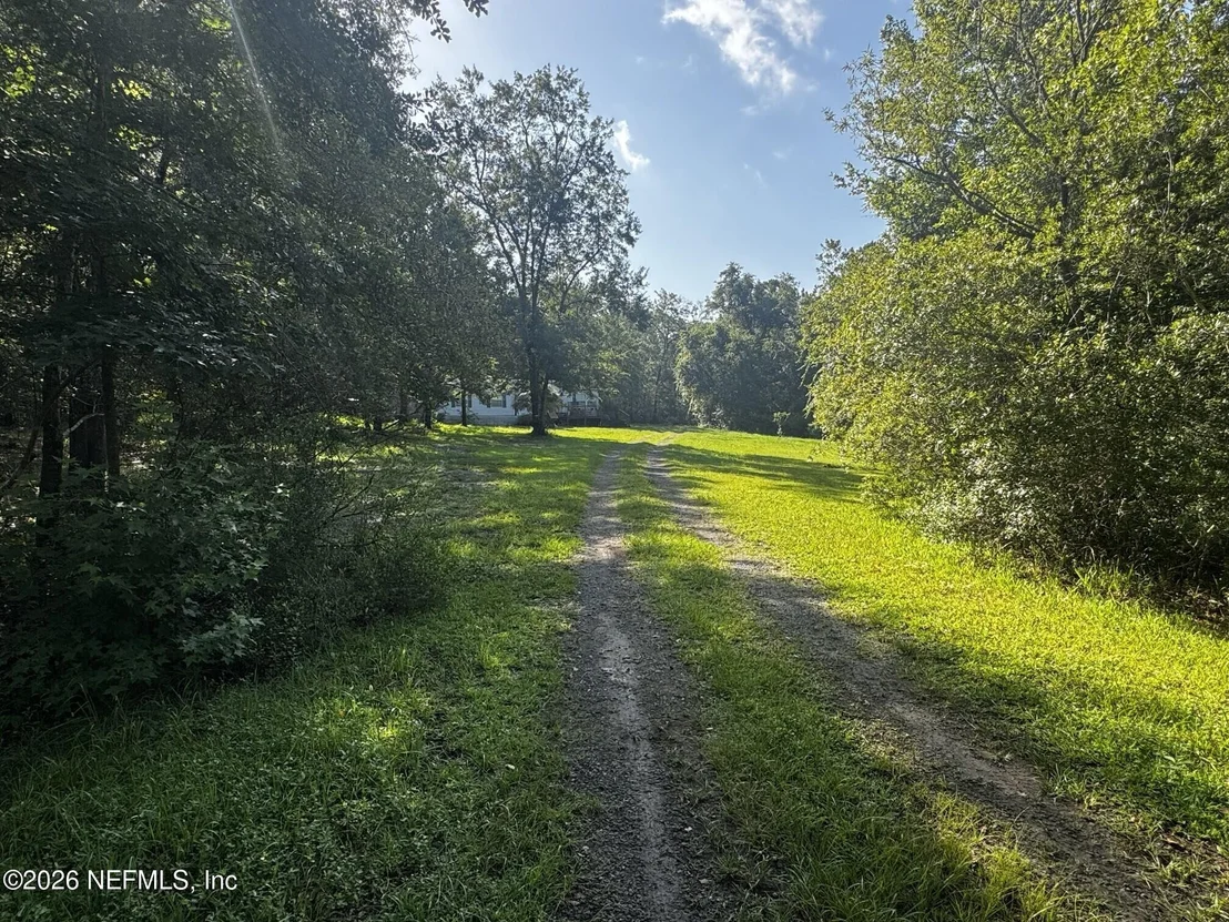 Photo of 1483 NOLAN Road