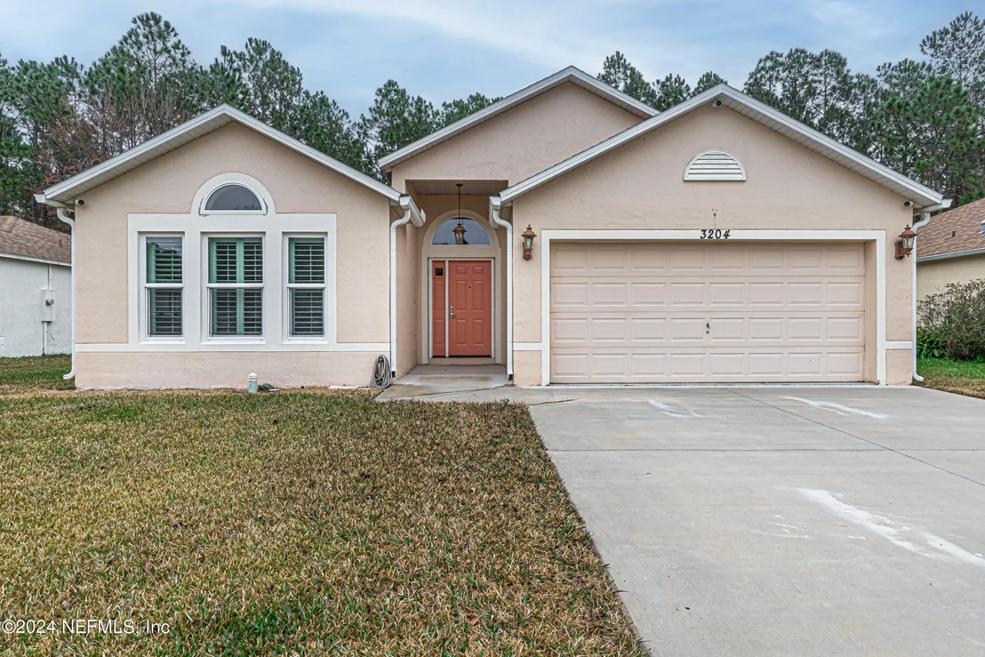 Photo of 3204 CARLOTTA Road