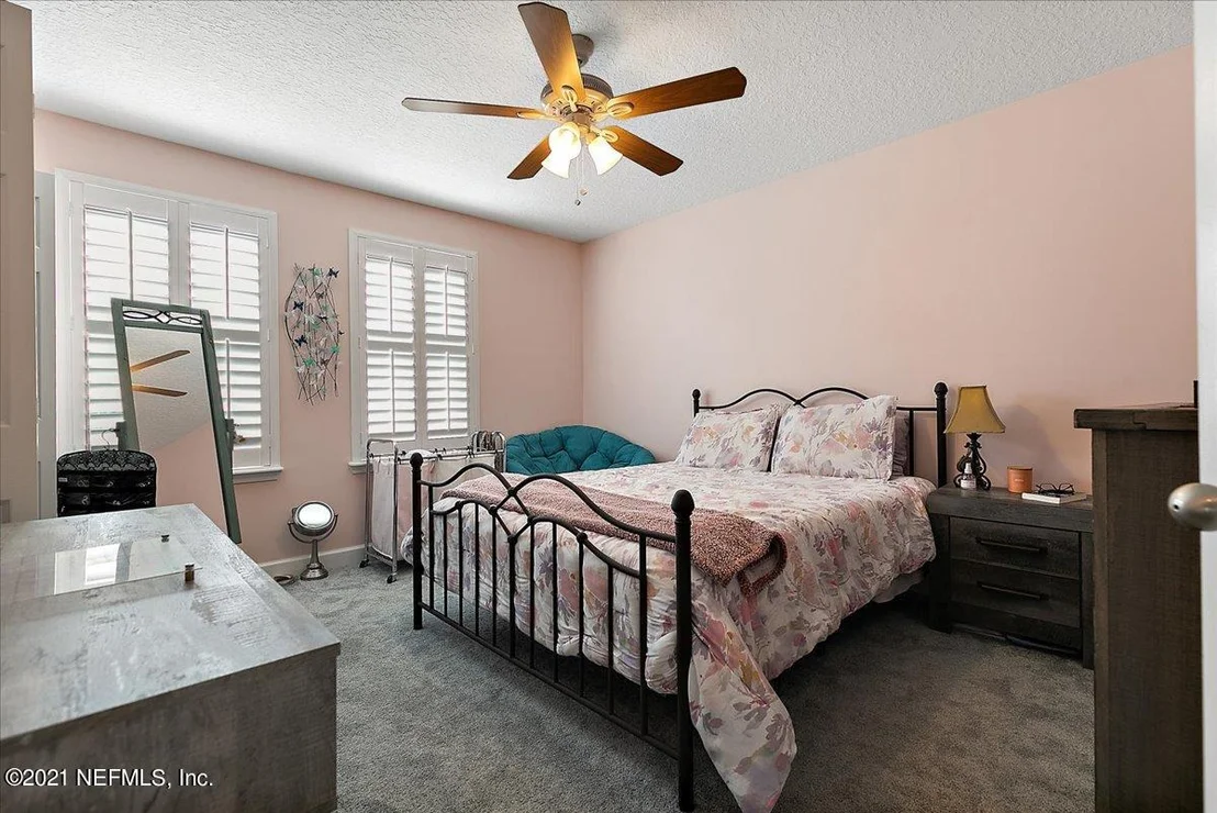 Photo of 4000 SEASIDE Drive E