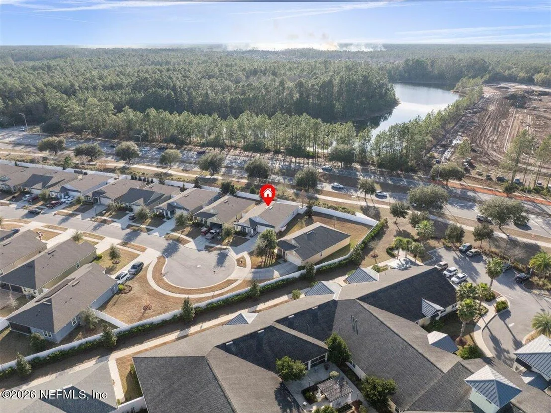 Photo of 494 VONRON Drive