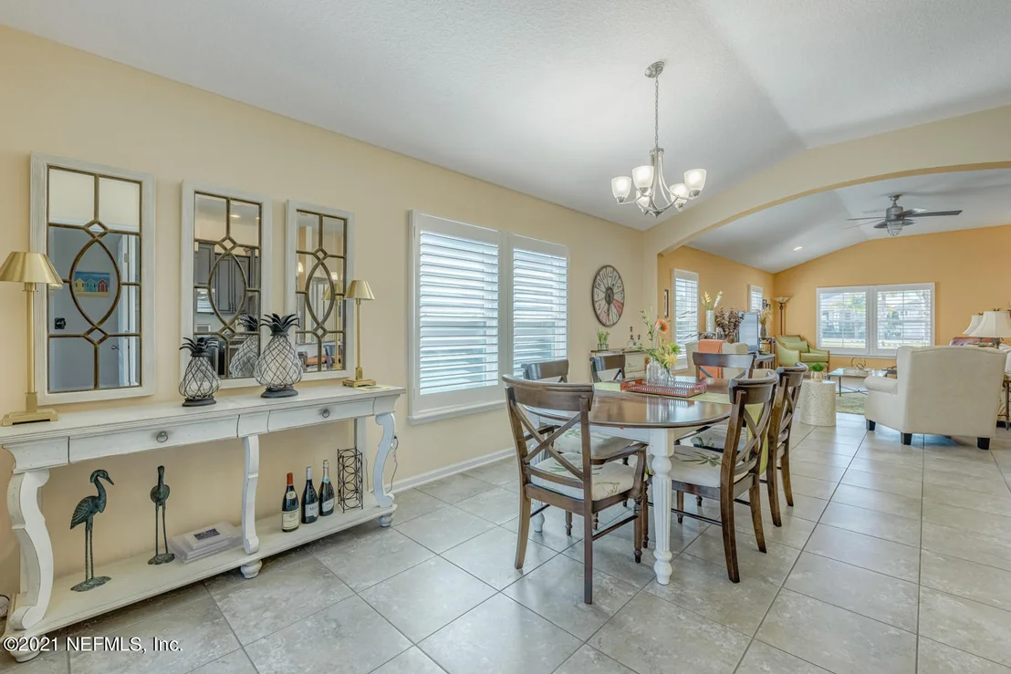 Photo of 107 GREEN TURTLE Lane