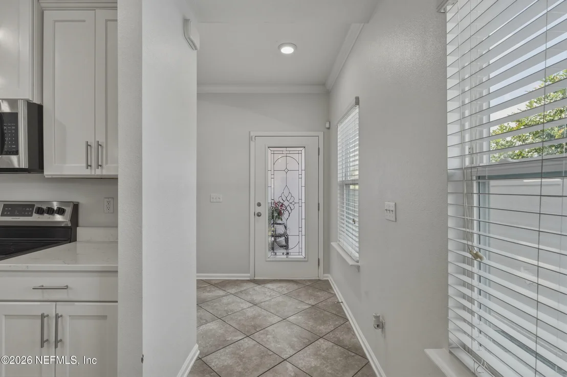 Photo of 10089 KIT FOX Parkway