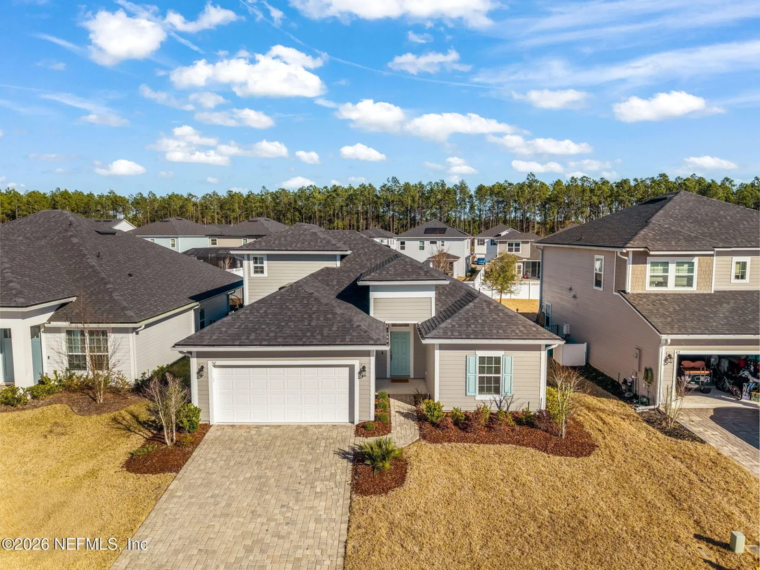 Photo of 52 SETON Court