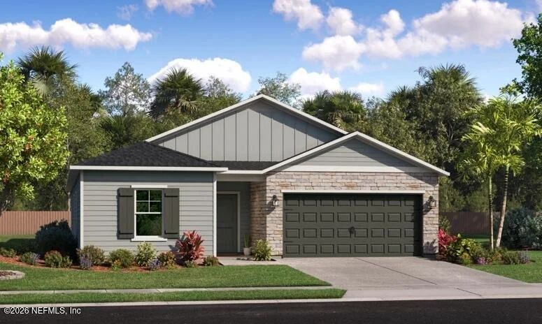 Photo of 12026 HYDRANGEA Court