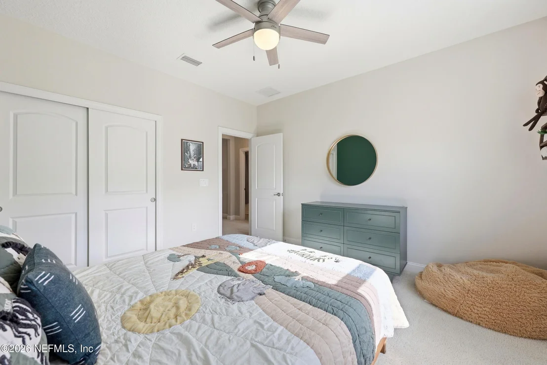 Photo of 463 FRESHWATER Drive