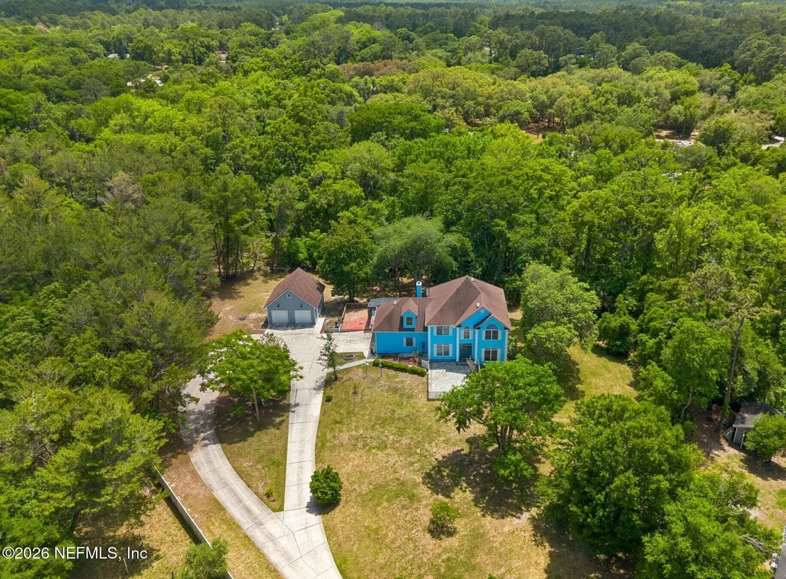 Photo of 1191 BROOKSIDE Court