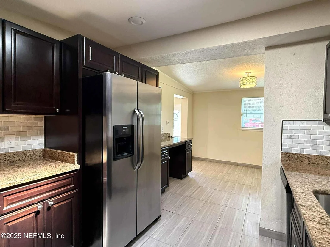 Photo of 1714 CORTEZ Road