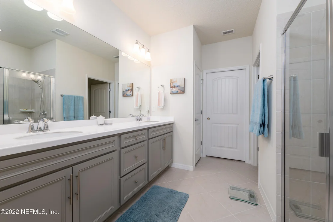 Photo of 55 ROCK SPRING Loop