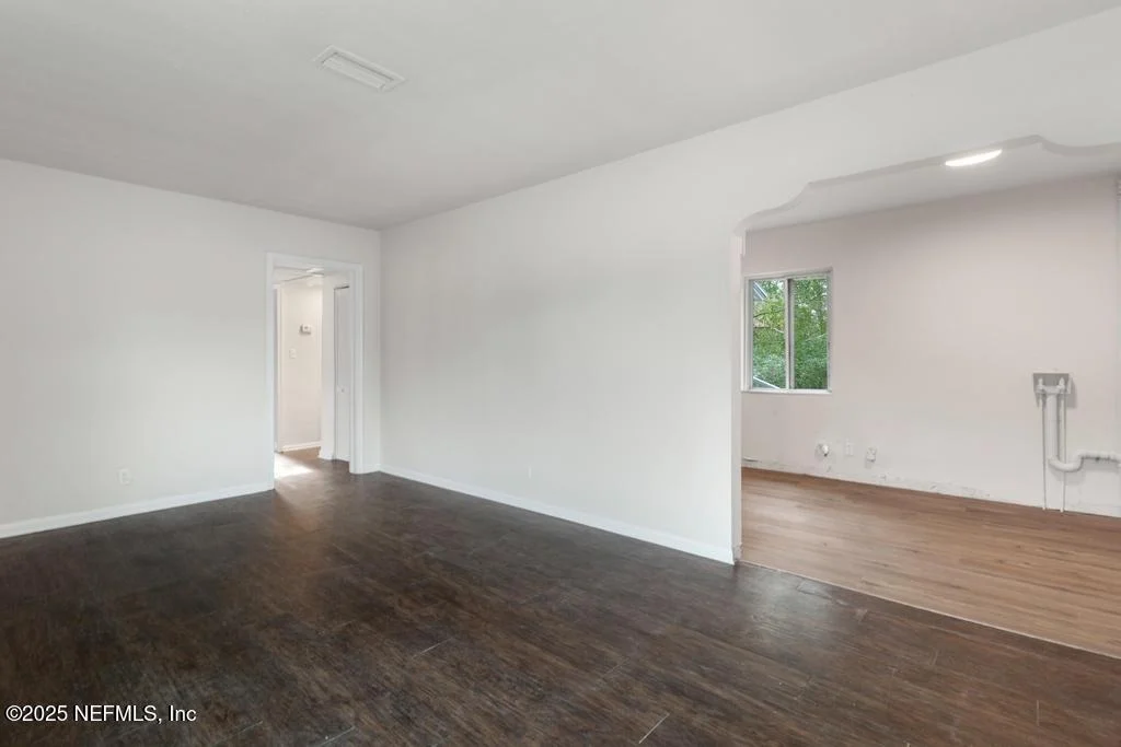 Photo of 2178 ALLANDALE Circle N