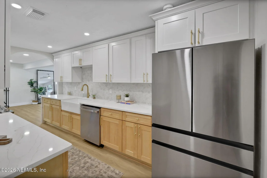 Photo of 509 PENMAN Road