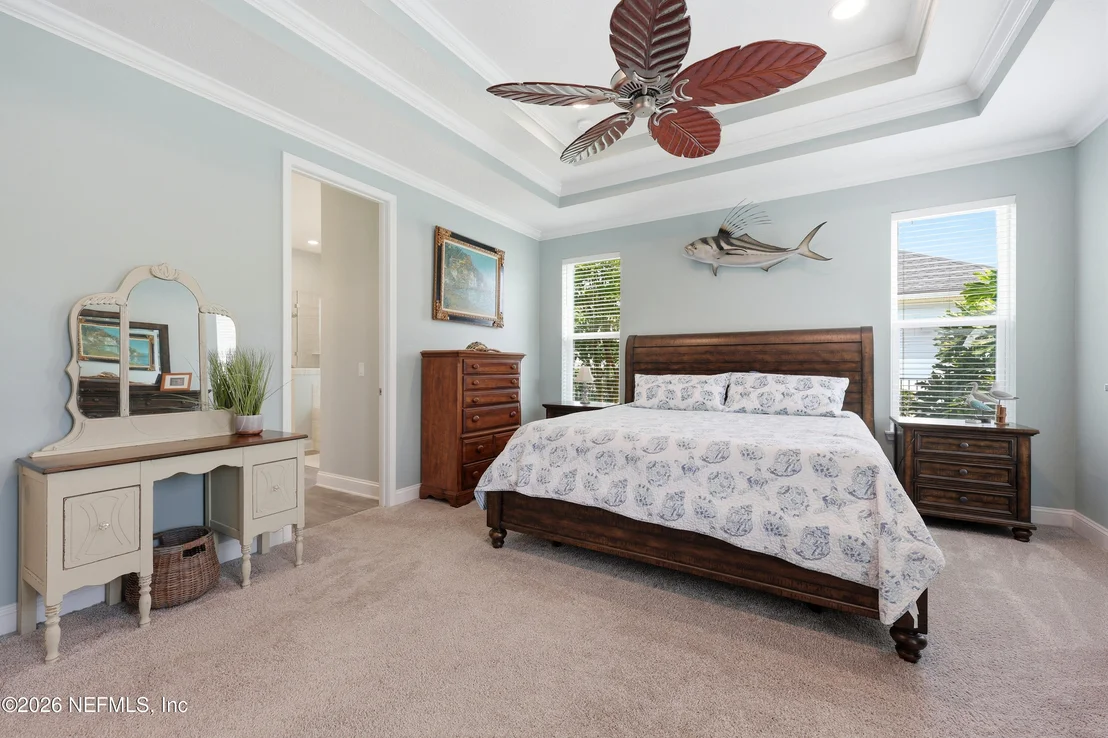 Photo of 540 PESCADO Drive