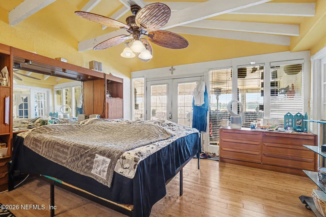 Photo of 6964 RAMOTH Drive