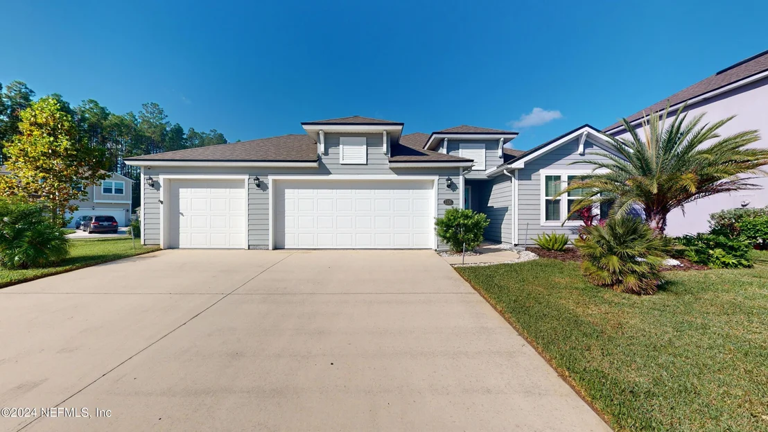 Photo of 1135 SHETLAND Drive