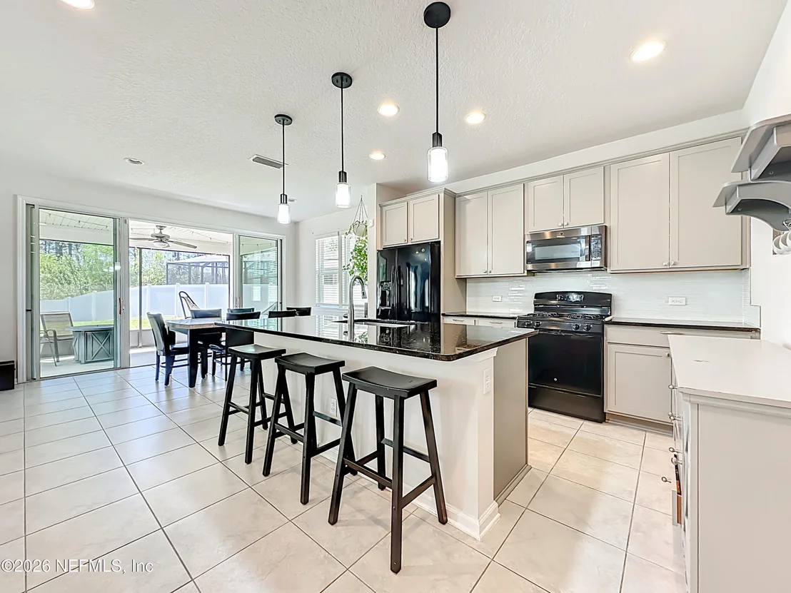 Photo of 173 FLACH Drive