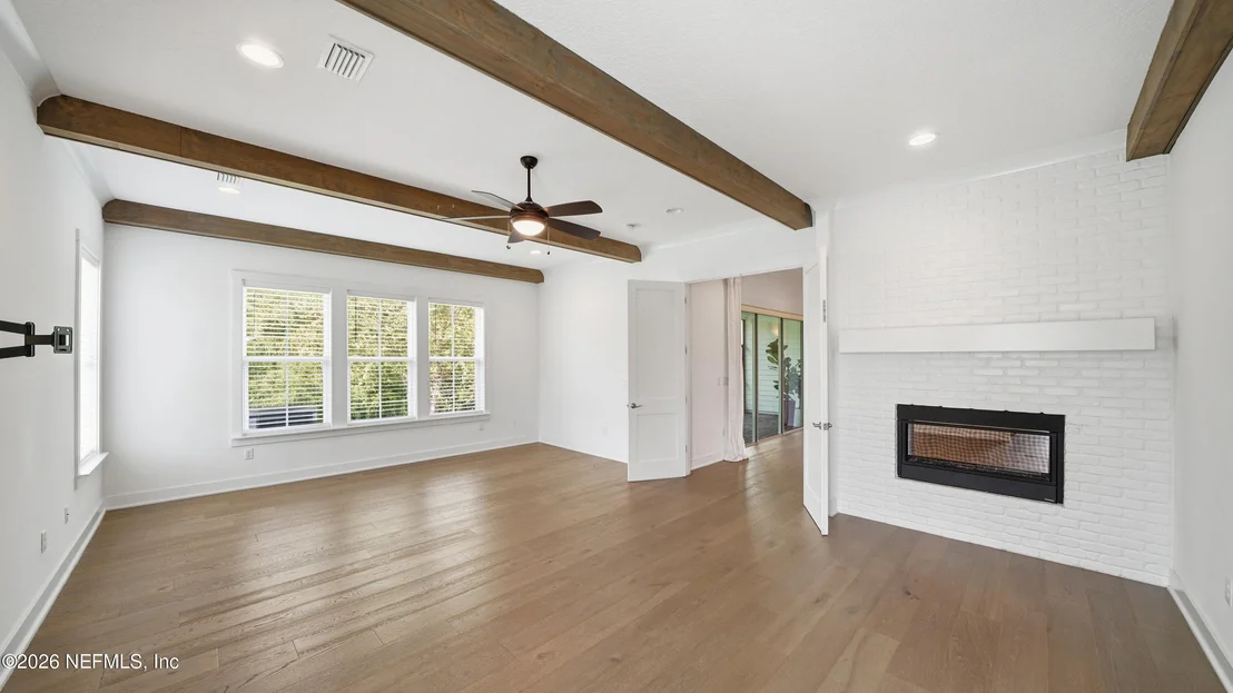 Photo of 57 TOPSIDE Drive