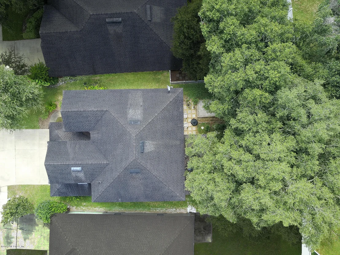 Photo of 1659 CANOPY OAKS Drive