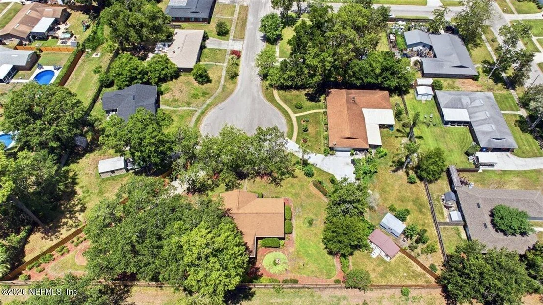 Photo of 1728 ALDER Drive
