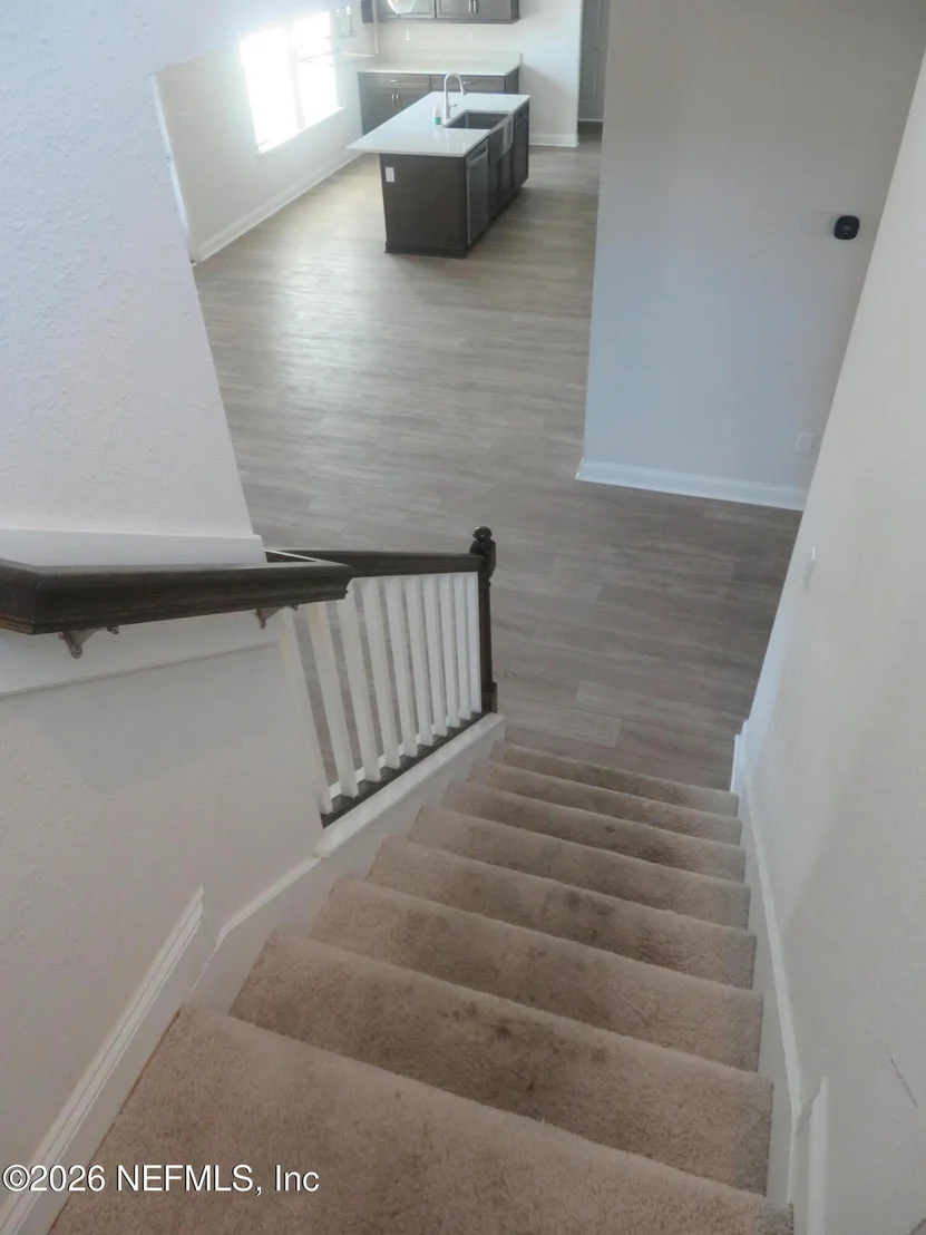 Photo of 313 MEADOW CREEK Drive