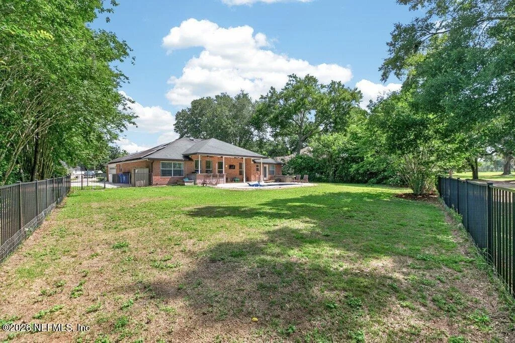 Photo of 385 LOLLY Lane