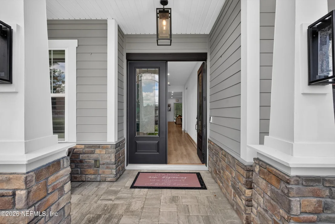 Photo of 785 BACK CREEK Drive