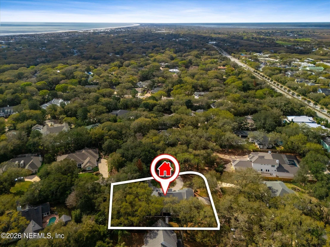 Photo of 125 ISLAND HAMMOCK Way