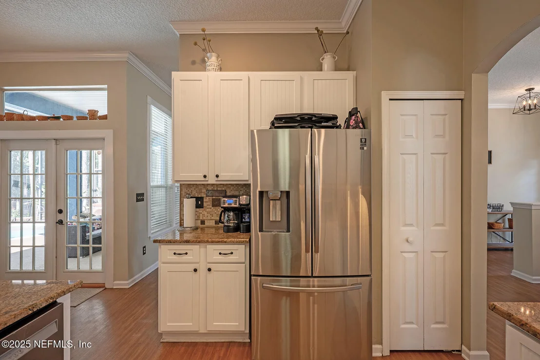 Photo of 5631 COLDSTREAM Court