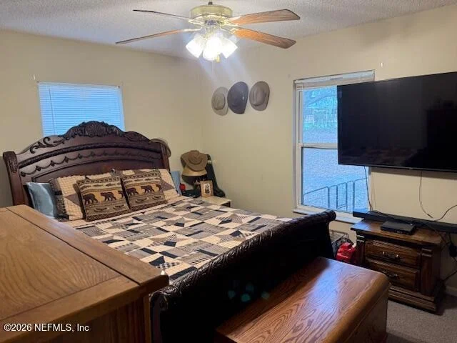 Photo of 6789 EASTBROOK Drive