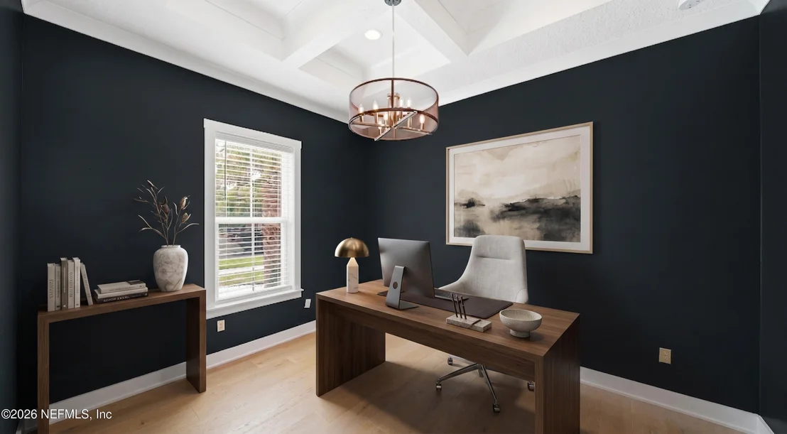 Photo of 57 TOPSIDE Drive