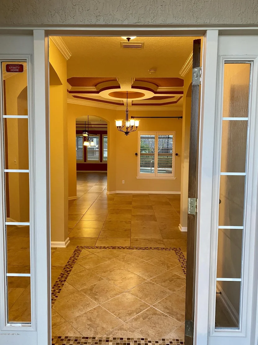 Photo of 755 PORTA ROSA Circle