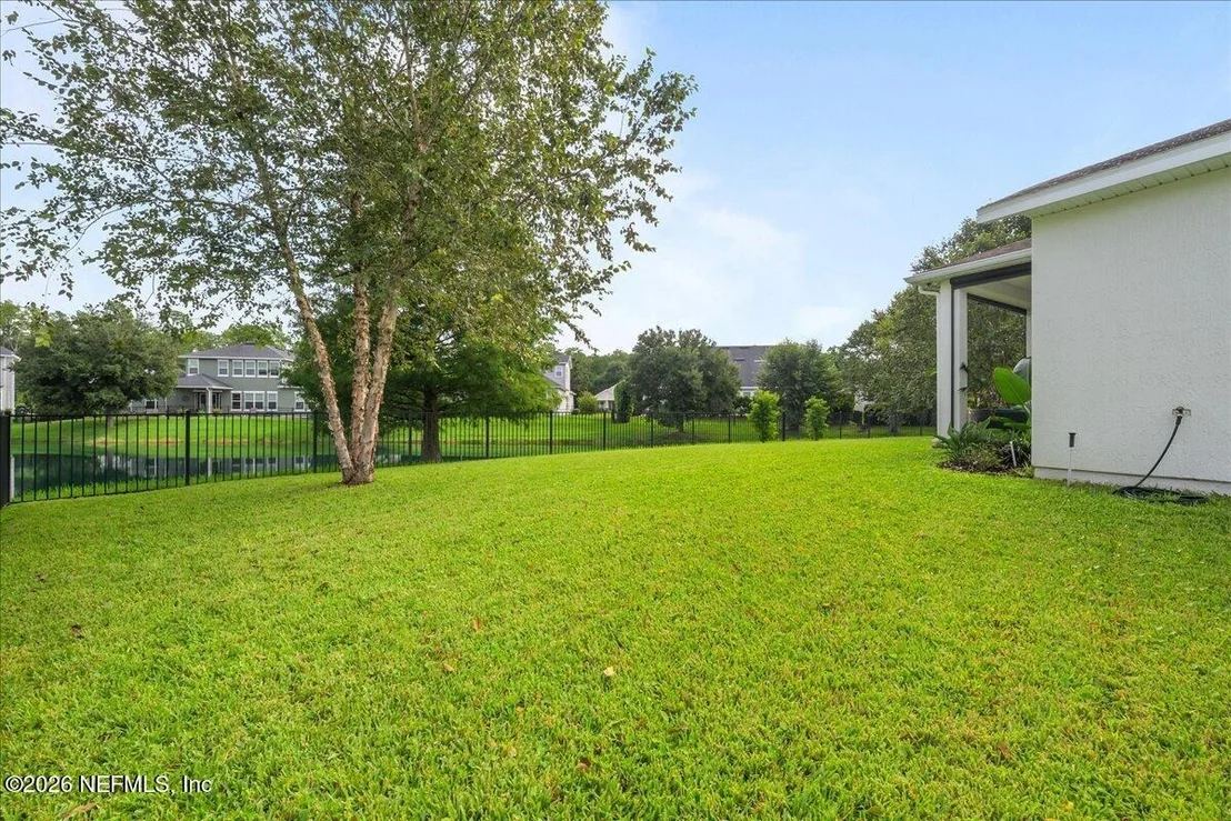 Photo of 94 STONE CREEK Circle