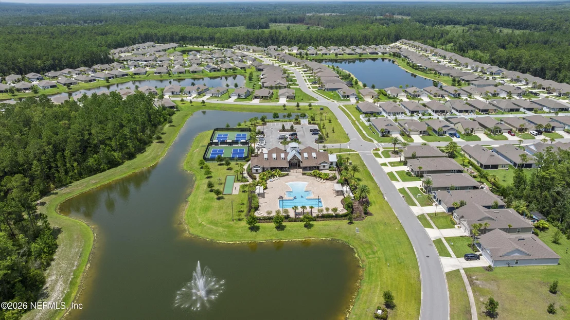 Photo of 46 EAGLES LANDING Lane