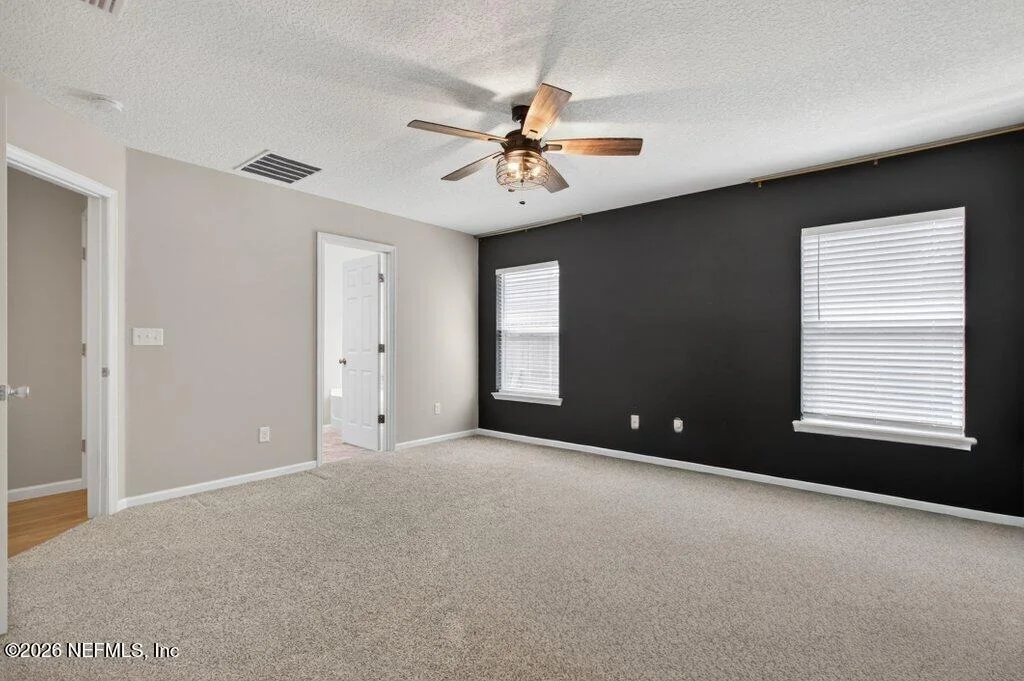 Photo of 77137 COBBLESTONE Drive