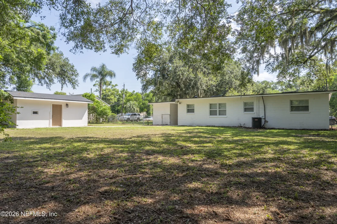 Photo of 3114 PEACH Drive