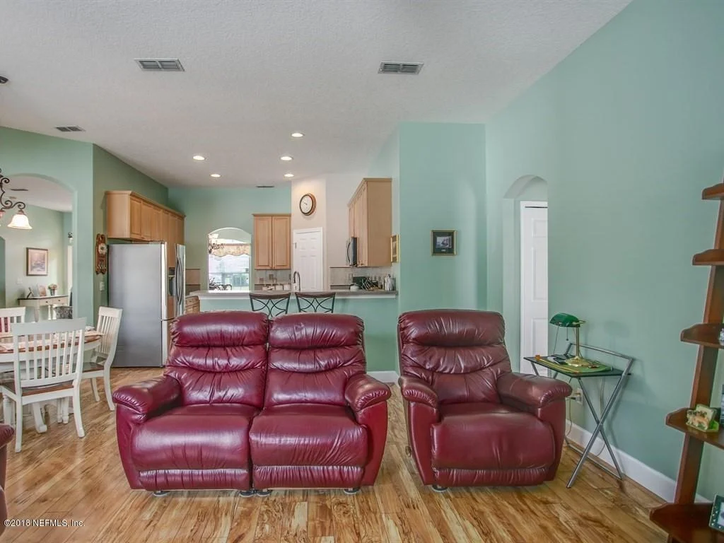 Photo of 86483 MEADOWWOOD Drive