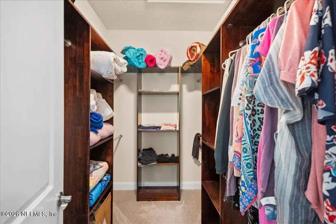 Photo of 276 GRAY WOLF Trail