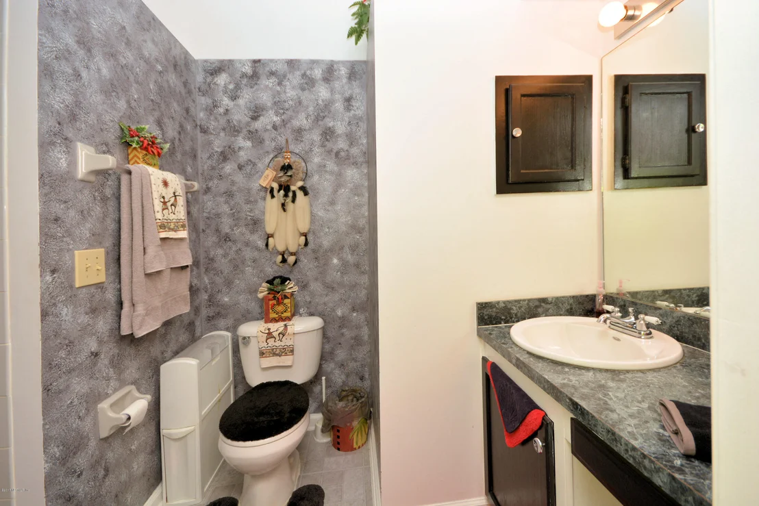 Photo of 12385 EAGLES CLAW Lane