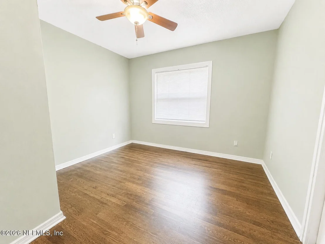 Photo of 5774 CEDAR OAKS Drive
