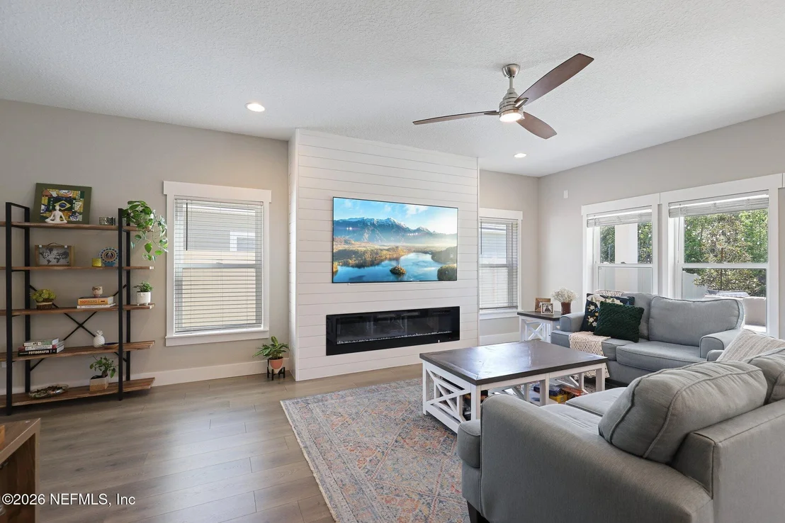 Photo of 462 STARGAZE Lane