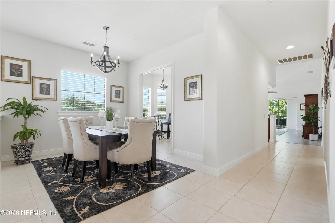 Photo of Unit 201 at 175 LATERRA LINKS Circle