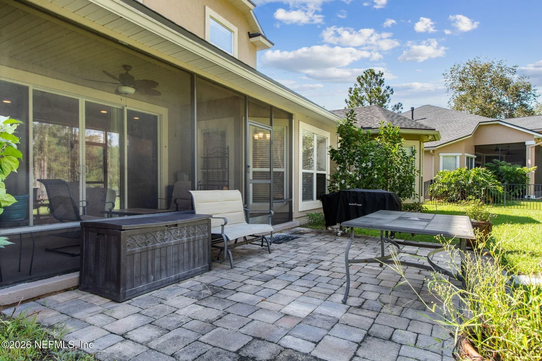 Photo of 1372 EAGLE CROSSING Drive